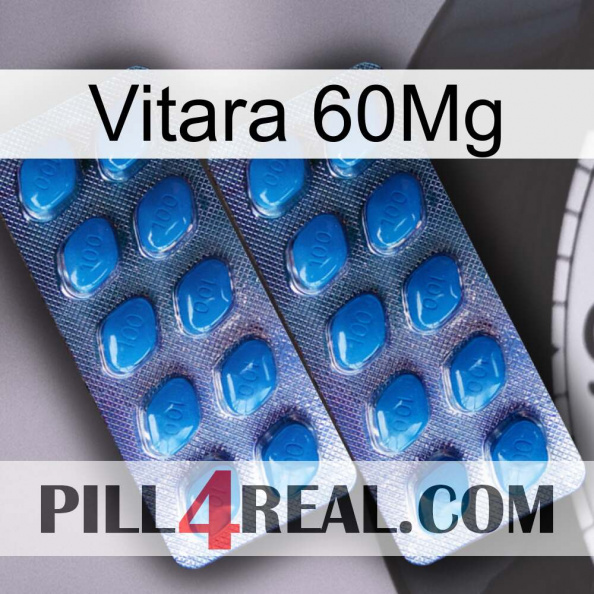 Vitara 60Mg viagra2.jpg